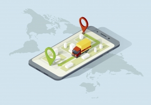 Stay Secure with a Car Tracker App: How to Pick the Right One